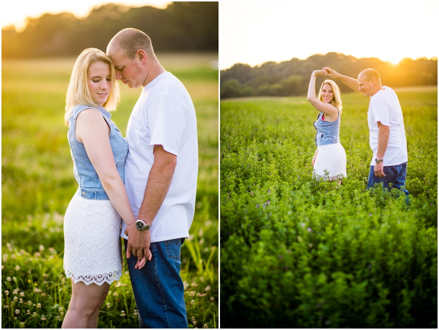 anthony_ashley_warrenton_virginia_engagement-51_web