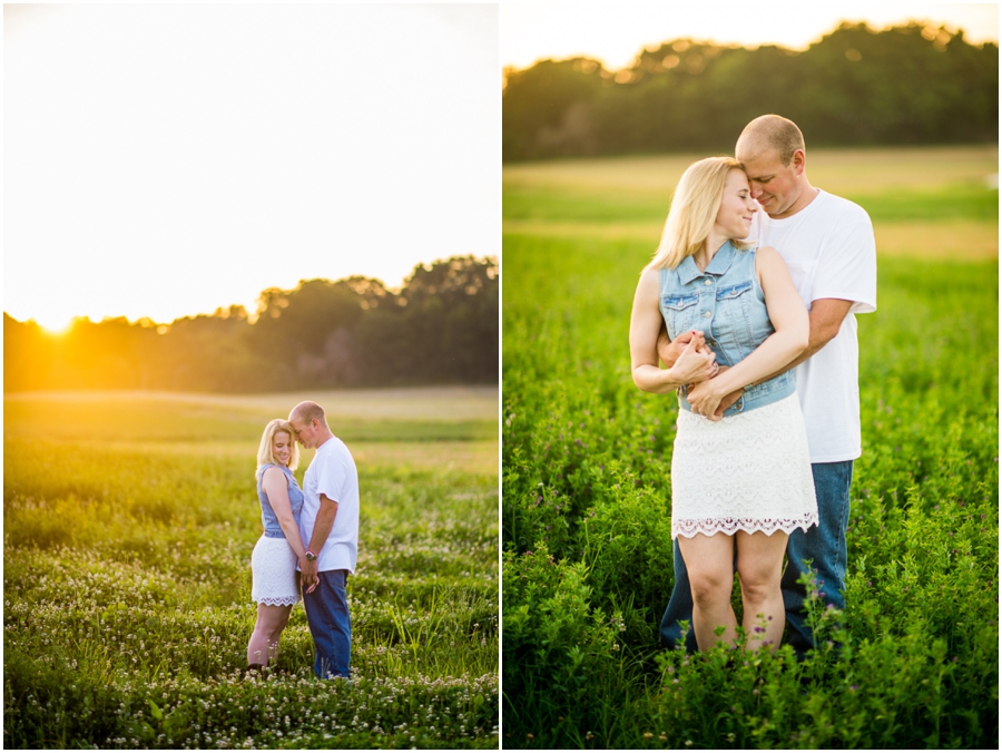 anthony_ashley_warrenton_virginia_engagement-53_web