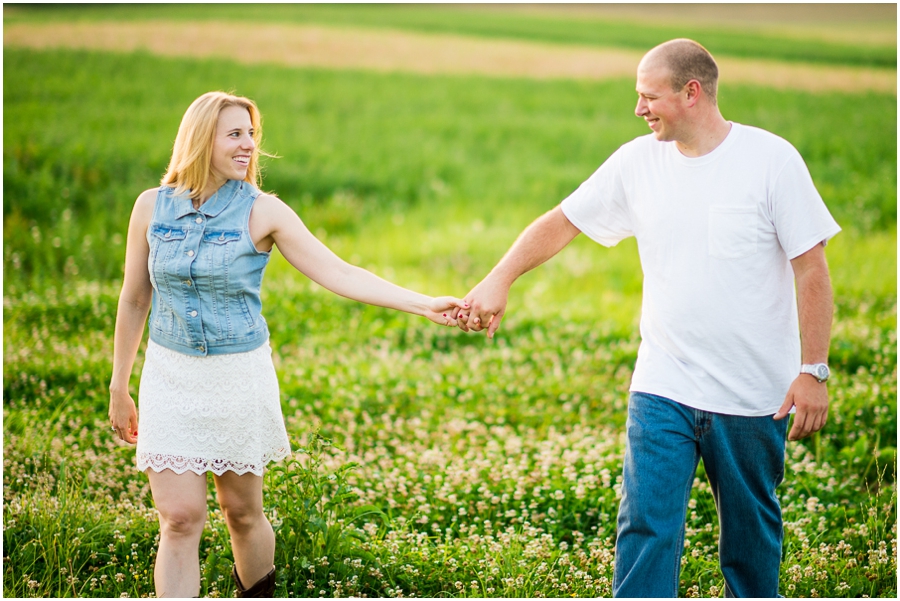 anthony_ashley_warrenton_virginia_engagement-63_web