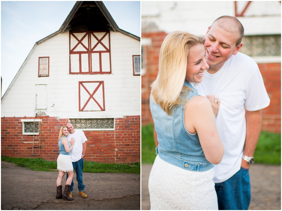 anthony_ashley_warrenton_virginia_engagement-66_web