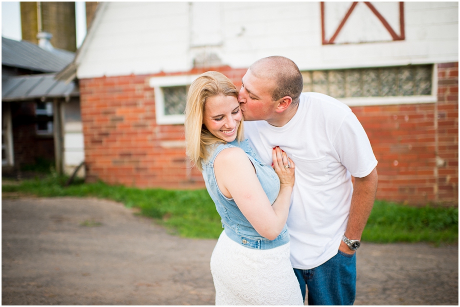 anthony_ashley_warrenton_virginia_engagement-67_web