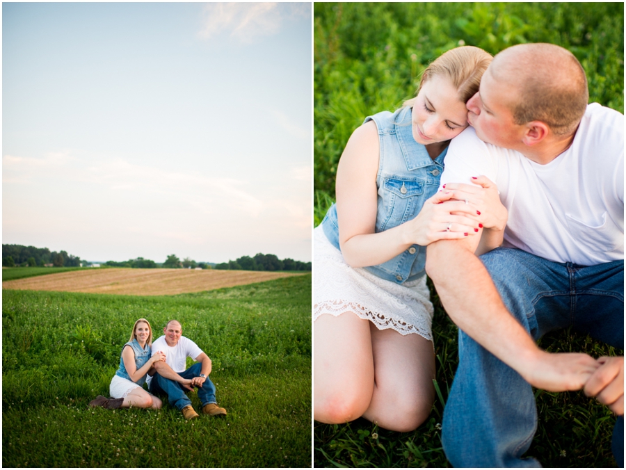 anthony_ashley_warrenton_virginia_engagement-72_web