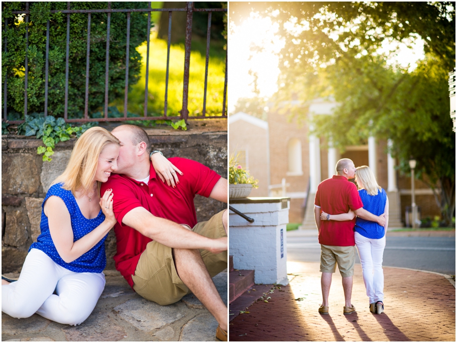 anthony_ashley_warrenton_virginia_engagement-7_web