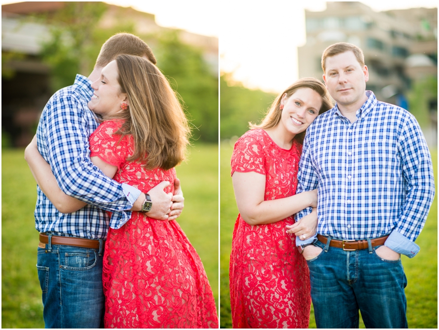 sam_kristin_georgetown_engagement_photographer-35_web