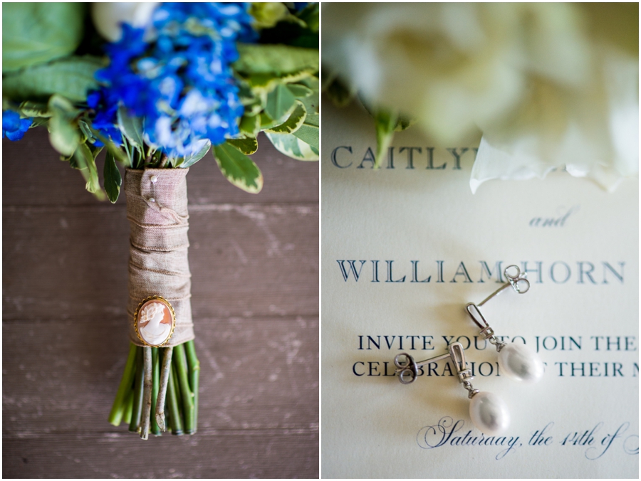 will_caitlyn_classy_farm_warrenton_virginia_wedding_photographer-13_web