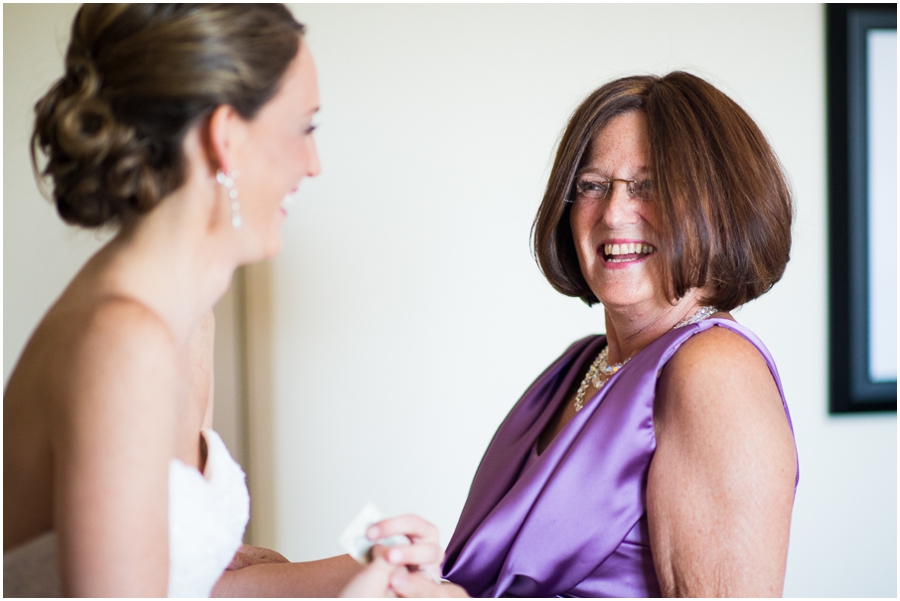 2-rob_jennifer_fairfax_city_hall_wedding_photographer-15_web