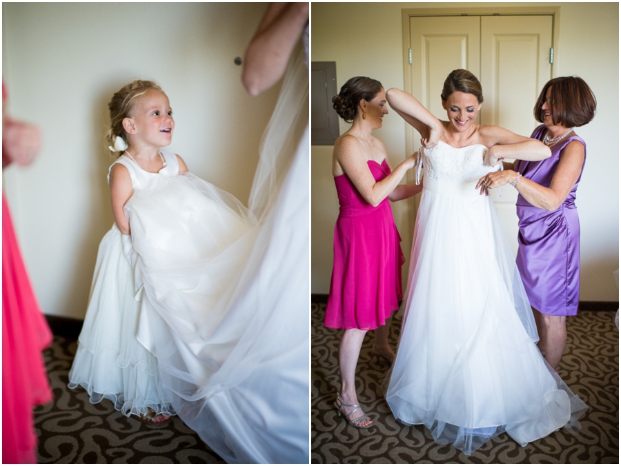 2-rob_jennifer_fairfax_city_hall_wedding_photographer-16_web