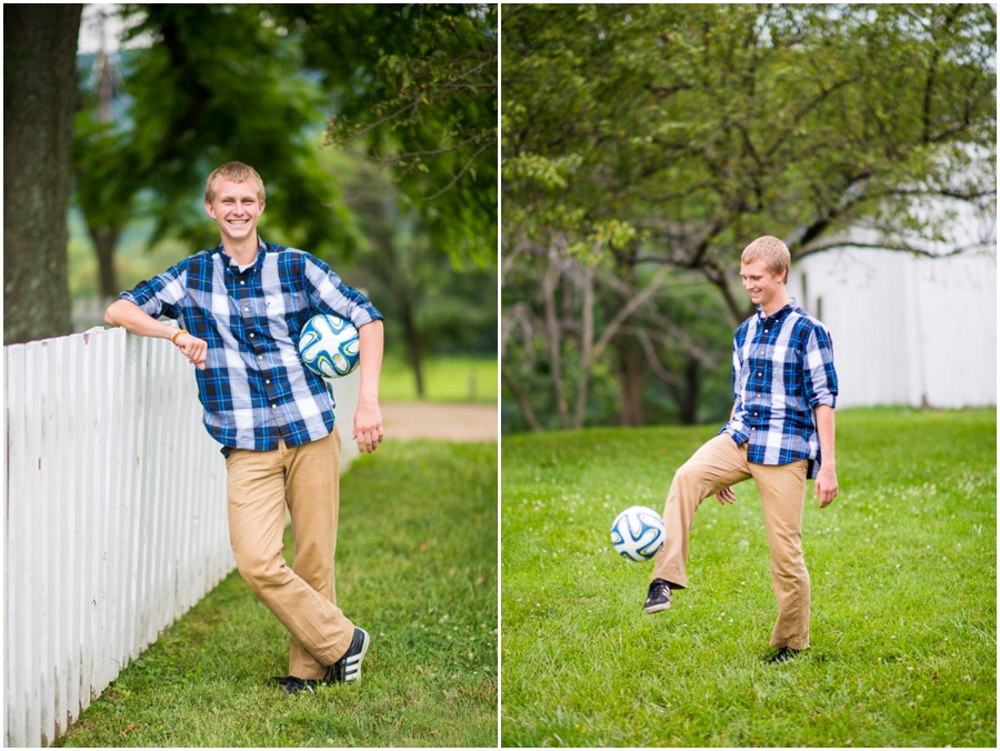 2014-07-21_daniel_senior_portraits_virginia_photographer-11_web