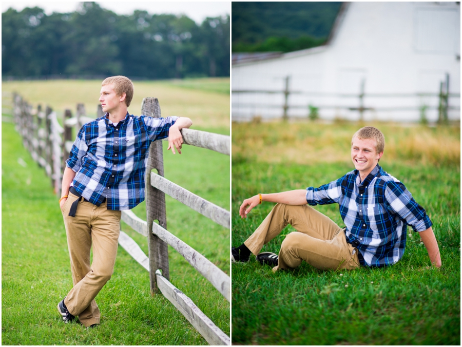 2014-07-21_daniel_senior_portraits_virginia_photographer-15_web