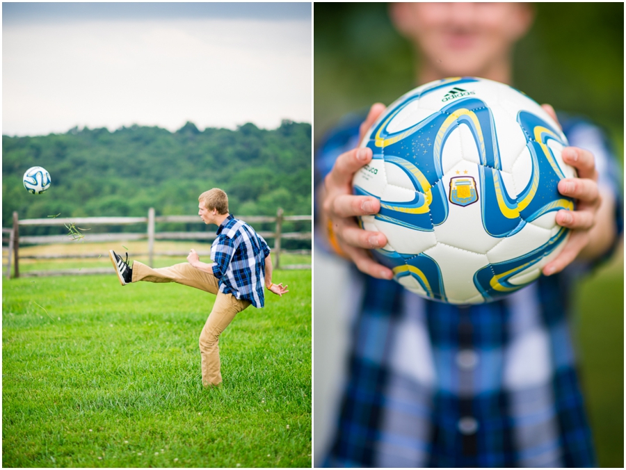 2014-07-21_daniel_senior_portraits_virginia_photographer-19_web