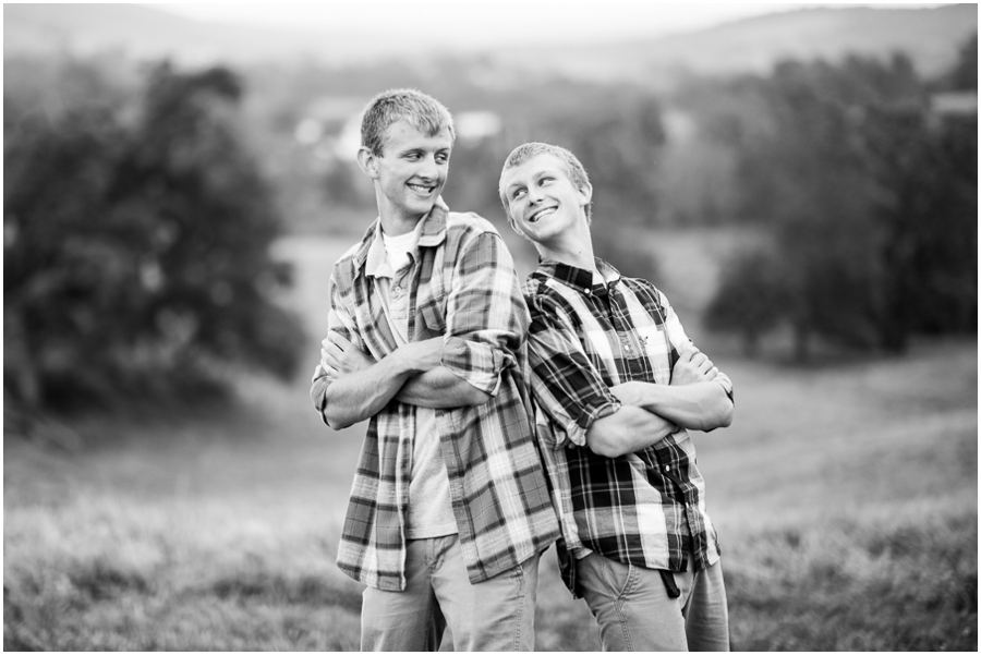 2014-07-21_daniel_senior_portraits_virginia_photographer-23_web