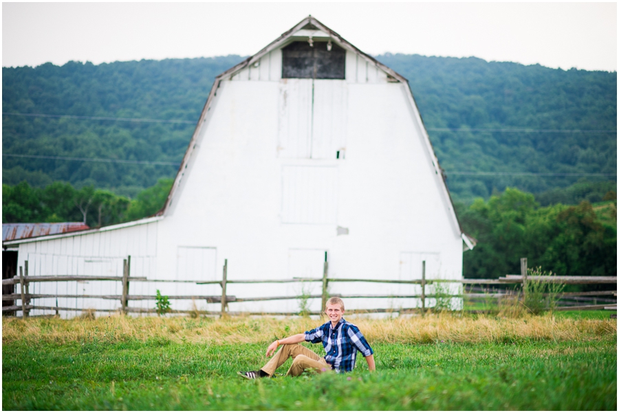 2014-07-21_daniel_senior_portraits_virginia_photographer-27_web
