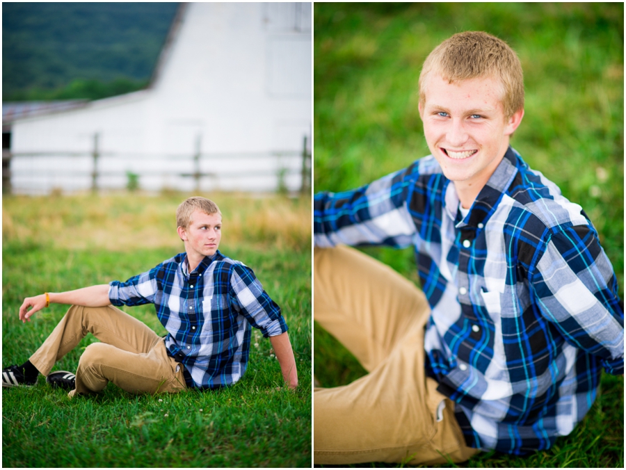 2014-07-21_daniel_senior_portraits_virginia_photographer-32_web