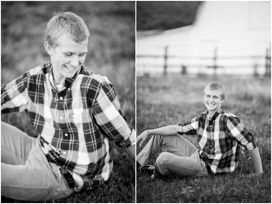 2014-07-21_daniel_senior_portraits_virginia_photographer-36_web