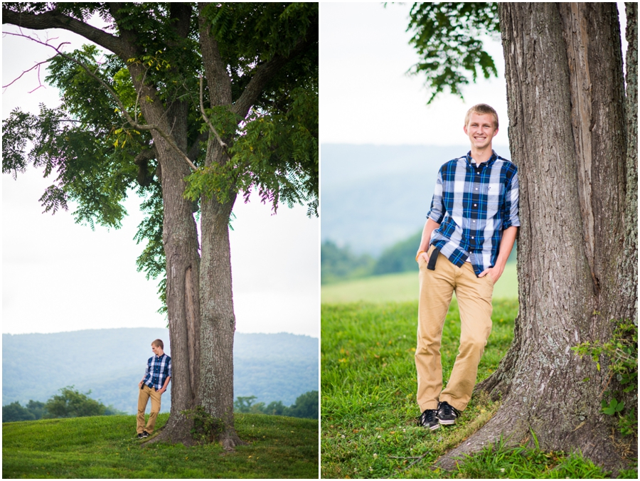 2014-07-21_daniel_senior_portraits_virginia_photographer-39_web