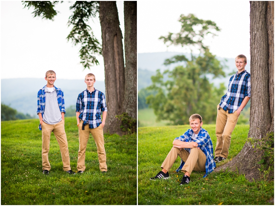 2014-07-21_daniel_senior_portraits_virginia_photographer-42_web
