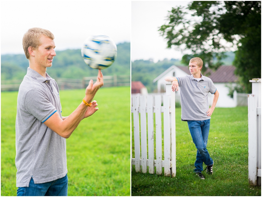 2014-07-21_daniel_senior_portraits_virginia_photographer-45_web