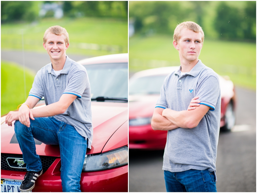 2014-07-21_daniel_senior_portraits_virginia_photographer-49_web
