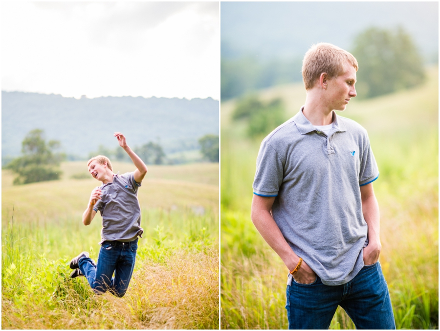 2014-07-21_daniel_senior_portraits_virginia_photographer-56_web