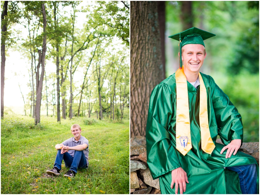 2014-07-21_daniel_senior_portraits_virginia_photographer-57_web