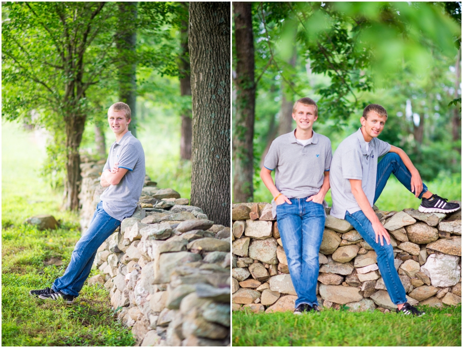 2014-07-21_daniel_senior_portraits_virginia_photographer-59_web