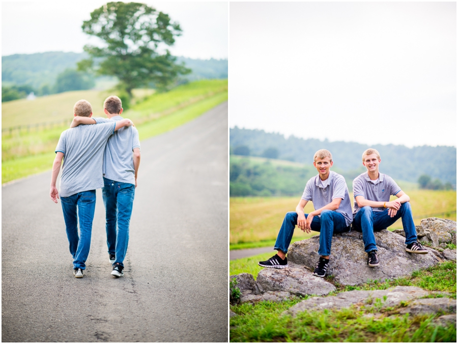 2014-07-21_daniel_senior_portraits_virginia_photographer-64_web