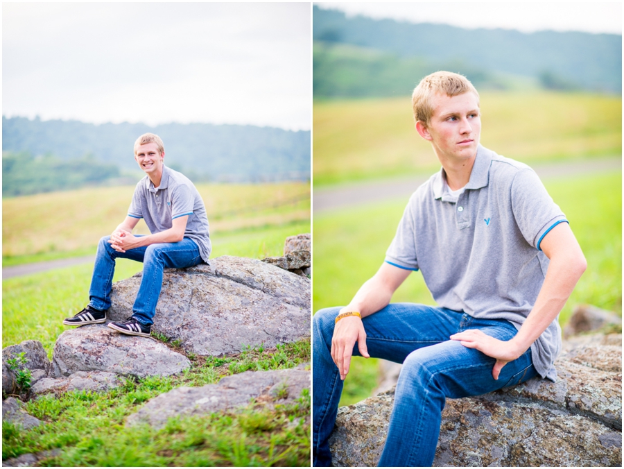 2014-07-21_daniel_senior_portraits_virginia_photographer-65_web