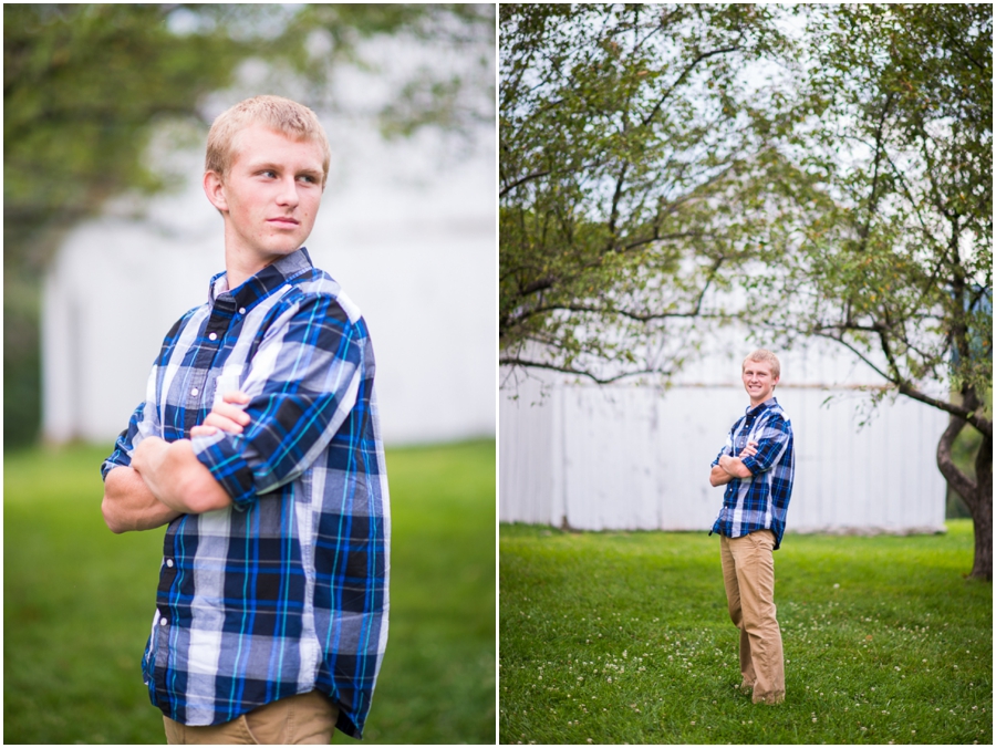 2014-07-21_daniel_senior_portraits_virginia_photographer-8_web