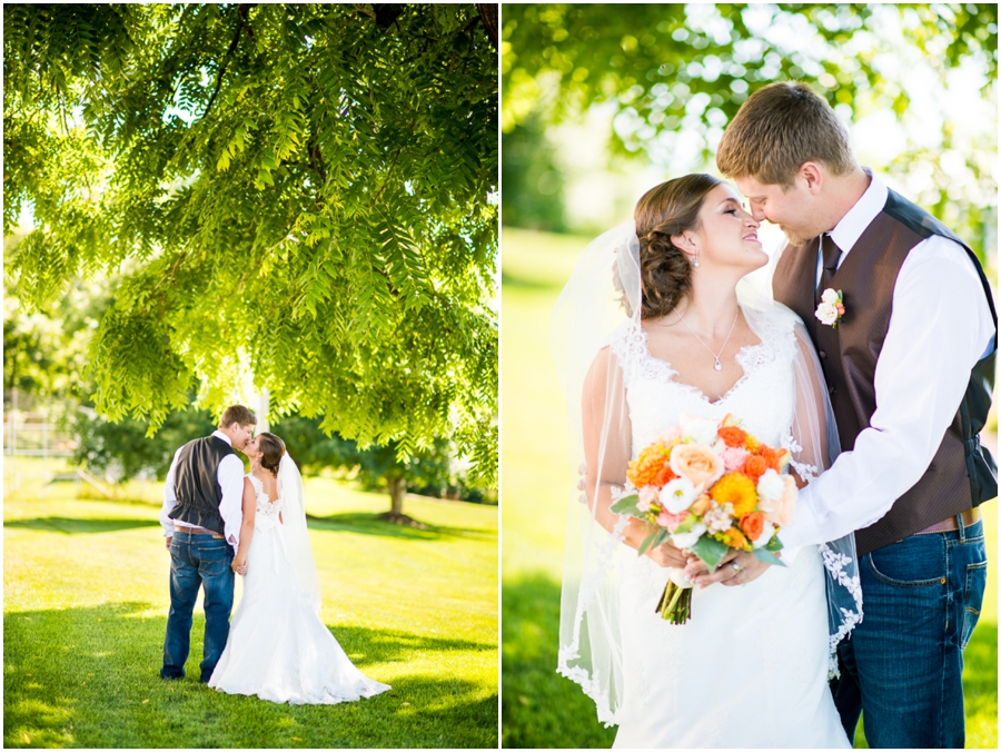 3-josh_kaitlyn_spring_meadows_farm_viriginia_wedding_photographer-20_web