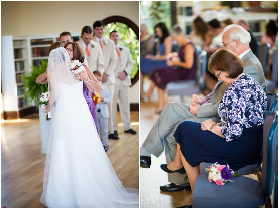 4-rob_jennifer_fairfax_city_hall_wedding_photographer-4_web