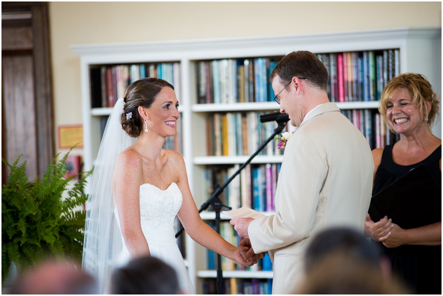 4-rob_jennifer_fairfax_city_hall_wedding_photographer-8_web