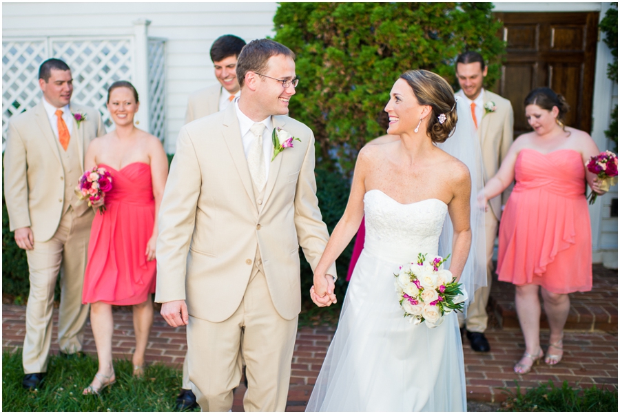 6-rob_jennifer_fairfax_city_hall_wedding_photographer-8_web