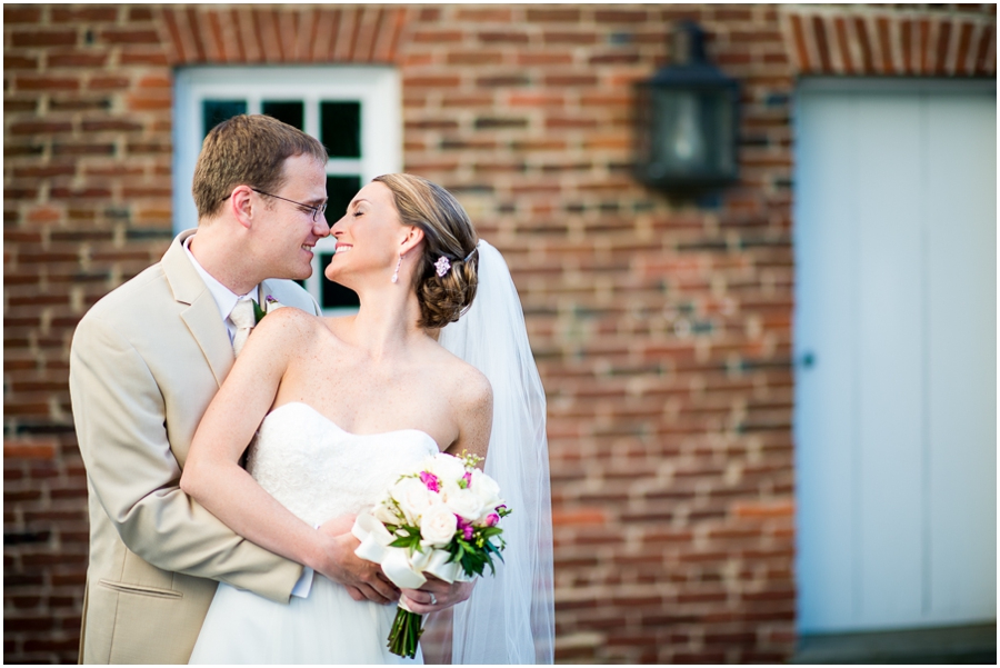 7-rob_jennifer_fairfax_city_hall_wedding_photographer-15_web