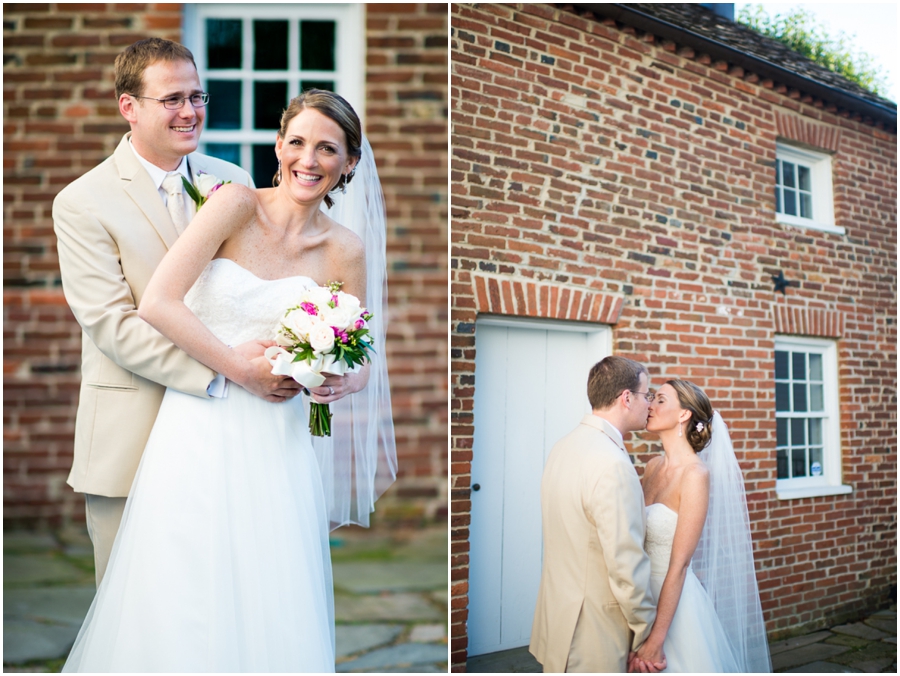 7-rob_jennifer_fairfax_city_hall_wedding_photographer-17_web