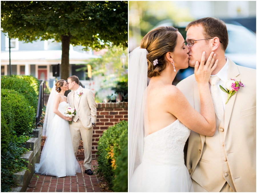 7-rob_jennifer_fairfax_city_hall_wedding_photographer-20_web