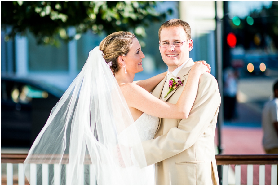 7-rob_jennifer_fairfax_city_hall_wedding_photographer-25_web