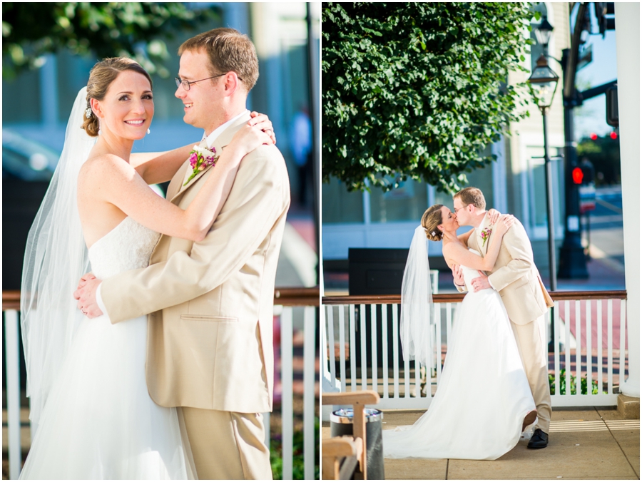 7-rob_jennifer_fairfax_city_hall_wedding_photographer-26_web