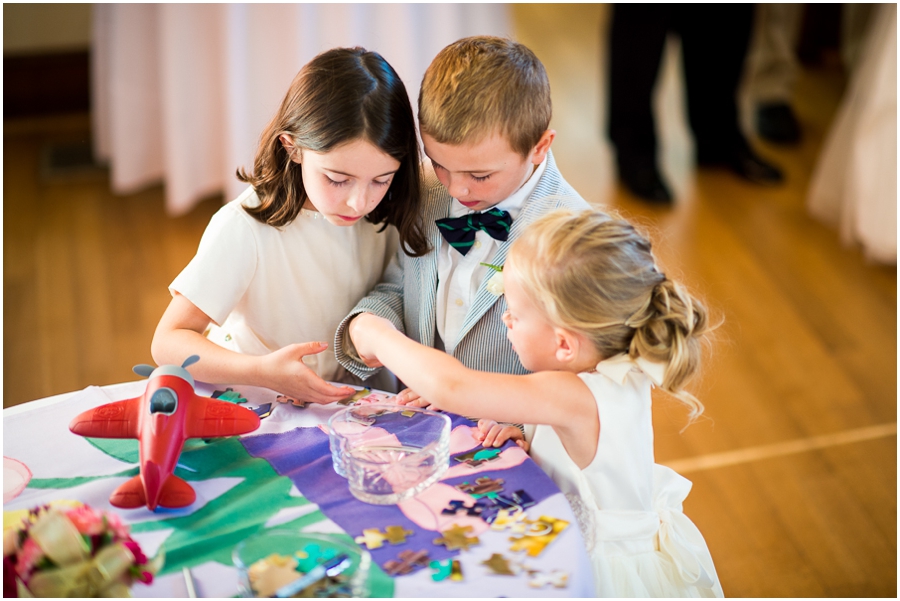 9-rob_jennifer_fairfax_city_hall_wedding_photographer-1_web