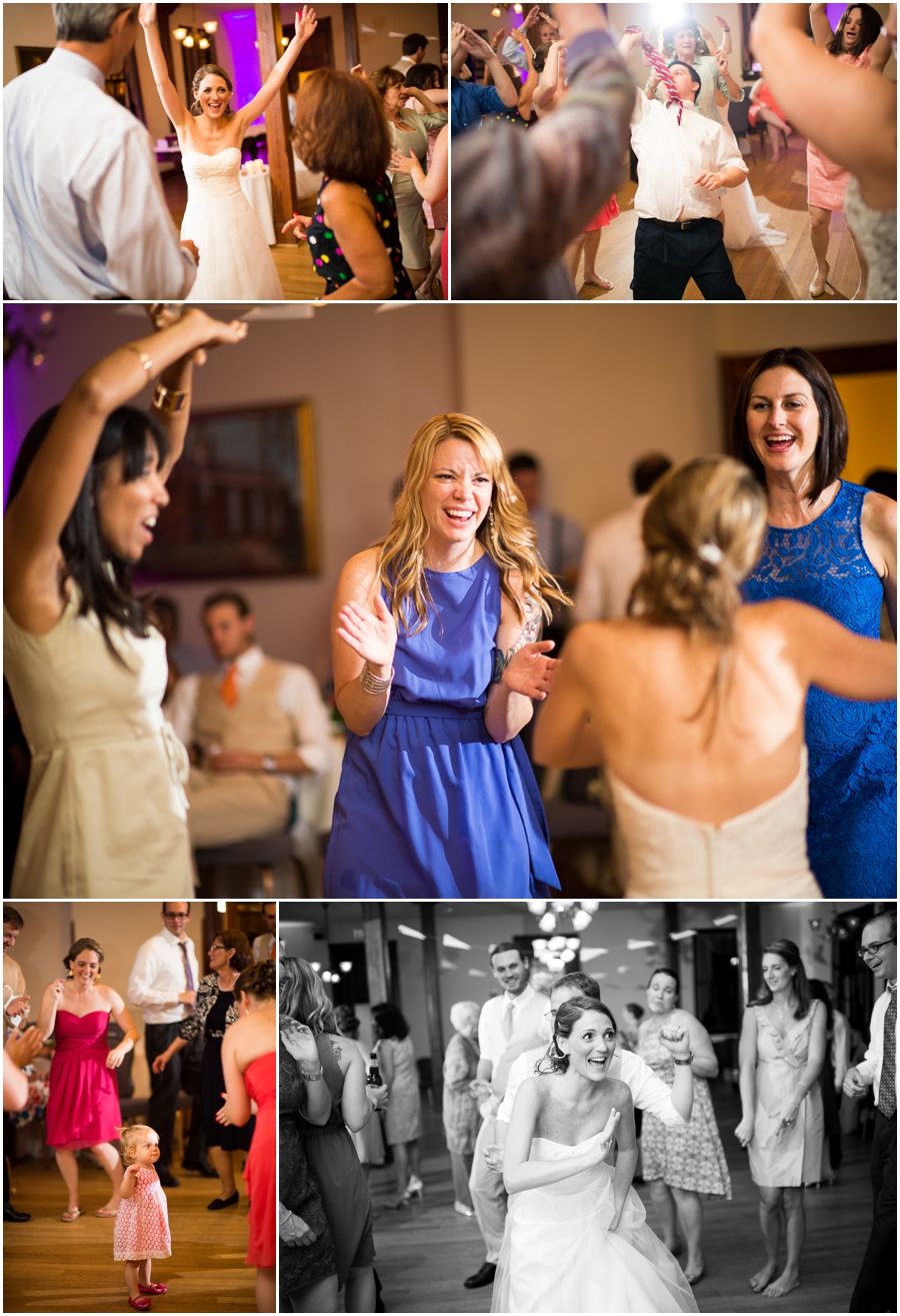 9-rob_jennifer_fairfax_city_hall_wedding_photographer-20_web