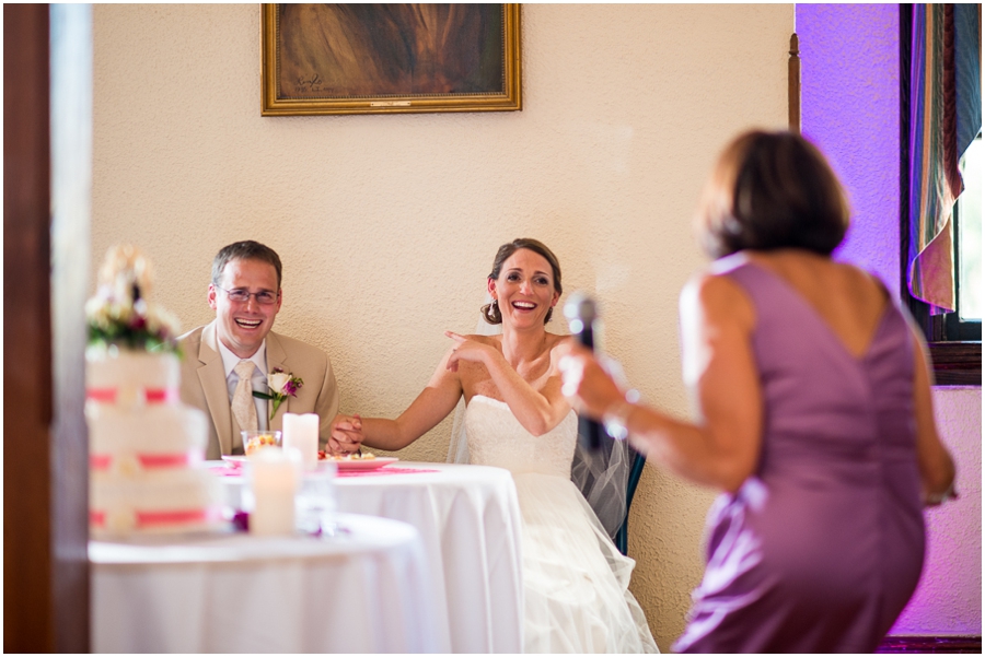 9-rob_jennifer_fairfax_city_hall_wedding_photographer-6_web