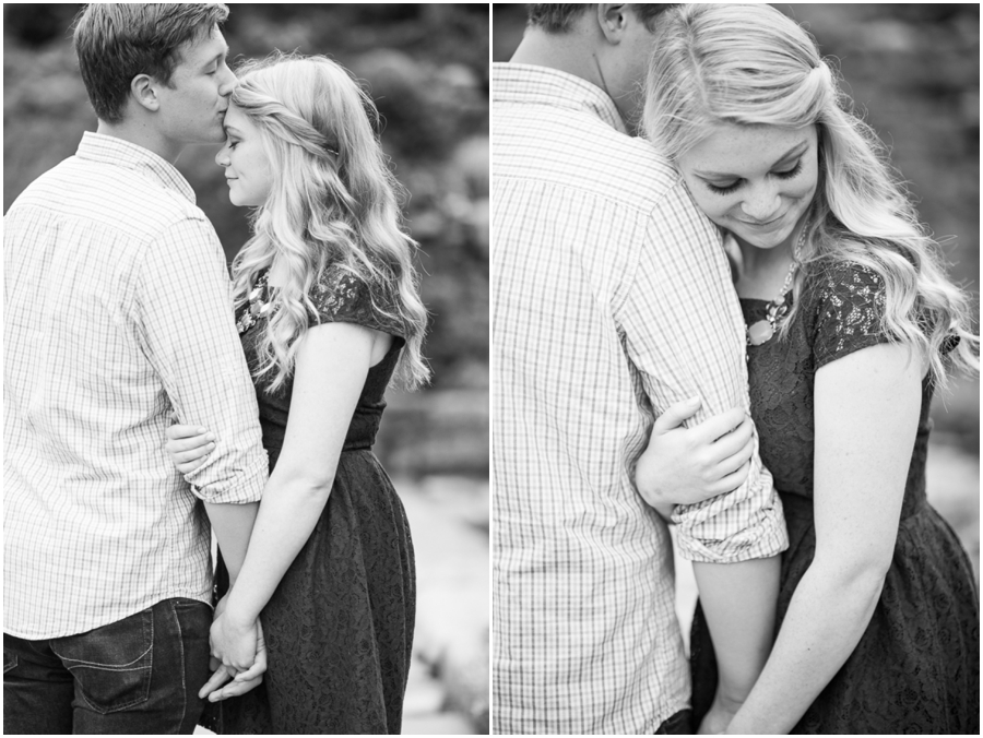 dustin_brooke_dc_alexandria_engagement-18_web