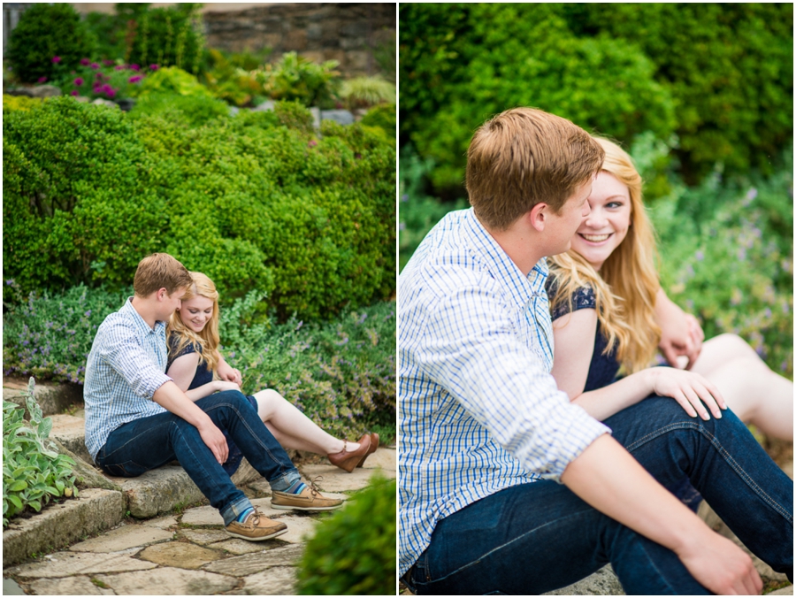 dustin_brooke_dc_alexandria_engagement-20_web