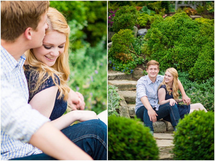 dustin_brooke_dc_alexandria_engagement-22_web