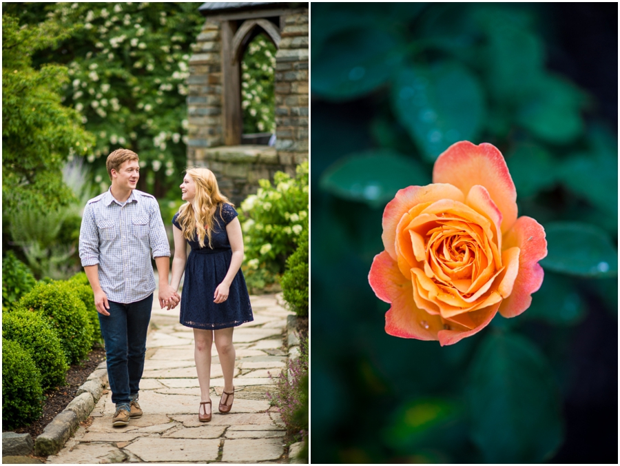 dustin_brooke_dc_alexandria_engagement-28_web