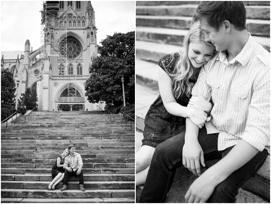 dustin_brooke_dc_alexandria_engagement-31_web