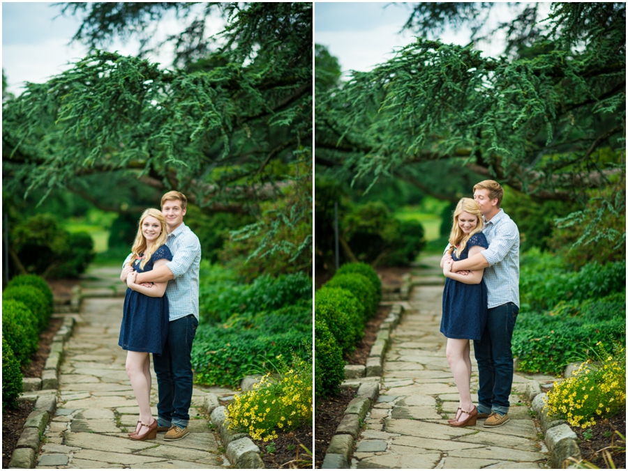 dustin_brooke_dc_alexandria_engagement-37_web