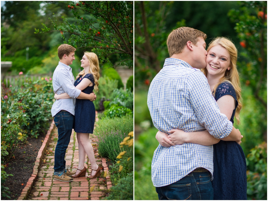 dustin_brooke_dc_alexandria_engagement-3_web