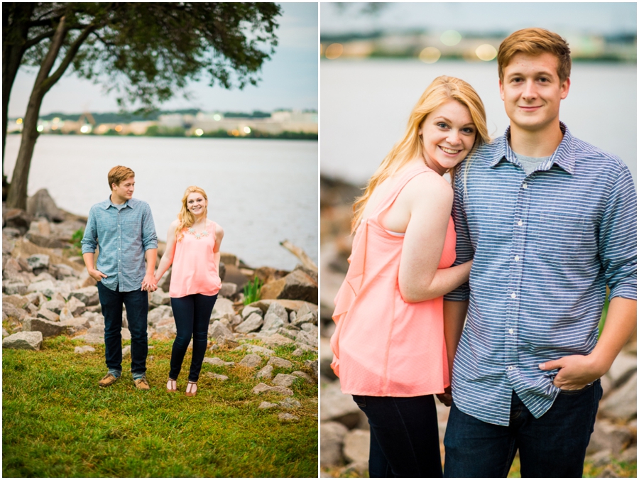 dustin_brooke_dc_alexandria_engagement-42_web