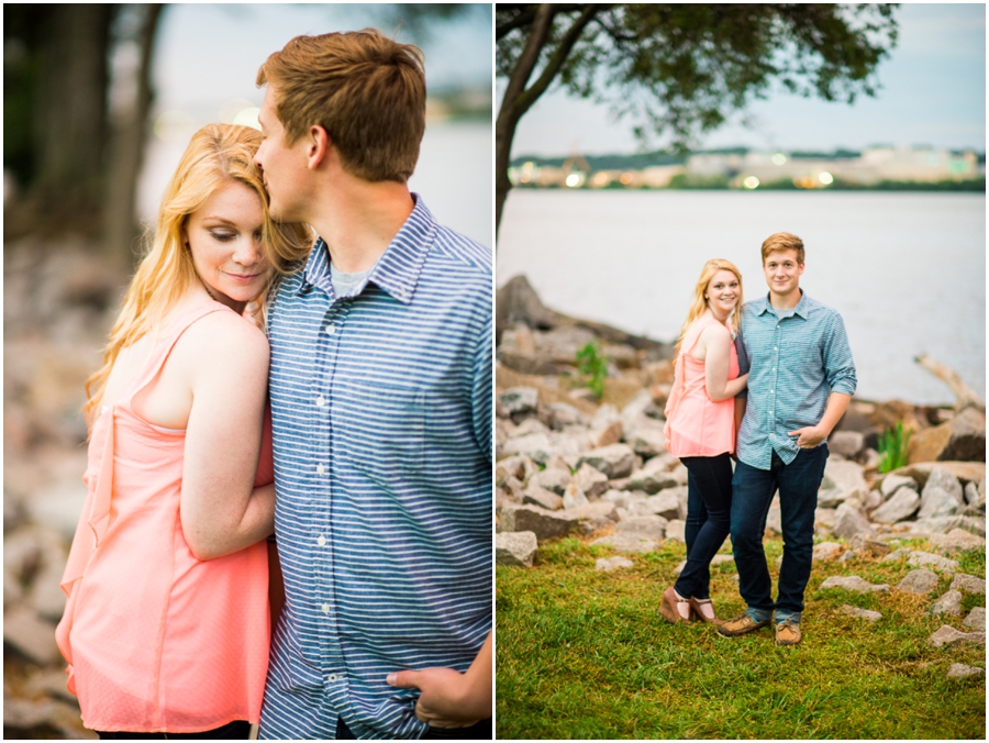 dustin_brooke_dc_alexandria_engagement-47_web