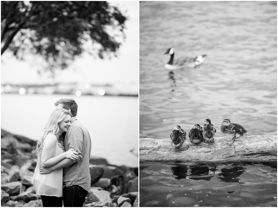 dustin_brooke_dc_alexandria_engagement-50_web